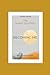 Becoming Me: A Self Discovery Journal: Guided Prompts for Reflection, Growth, and Mindfulness