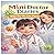 Mini Doctor Diaries: Why Do We Get Fever?