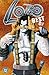 Lobo - Best of (Italian Edition)