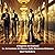 Il Segreto dei Custodi (Le Avventure del Duca e della Duchessa Balsamo) (Italian Edition)
