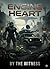 Engine Heart