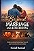 Beyond Marriage and Loneliness: Understanding Connection, Growth, and Emotional Responsibility