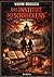 Das Institut des Schreckens - Horror-Roman (German Edition)