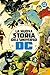 La nuova storia dell’Universo DC (Italian Edition)