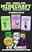 The Complete Minecraft Fact...