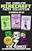 The Complete Minecraft Facts Collection (Amazing Minecraft Facts)