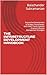 THE INFRASTRUCTURE DEVELOPMENT HANDBOOK: End-to-End Development of Bridges, Expressways, and Urban Transit Systems – Practical Lifecycle Management Strategies
