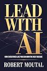 Lead with AI: How...