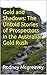 Gold and Shadows: The Untold Stories of Prospectors in the Australian Gold Rush