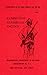 Communist Guerrilla Tactics - FOR OFFICIAL USE ONLY: Department of the Army Pamphlet No. 30–40 - 1962