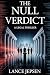 THE NULL VERDICT: A Legal T...