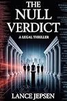 THE NULL VERDICT:...