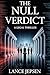THE NULL VERDICT: A Legal Thriller
