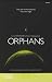 Orphans For use with the Mothership® Sci-Fi Horror RPG by Luke Gearing