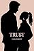 Trust (Matt & Elena Book 2)