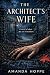The Architect's Wife