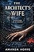 The Architect's Wife