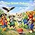The Great Debate: A Story About Teamwork and Listening