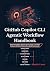 GitHub Copilot CLI Agentic Workflow Handbook by Daniel S Scott