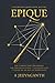 EPIQUE: The Conductor's Blueprint for Organisational Leadership Culture in an Age of Disruption