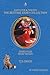 ‘TJ’s Disco (The Bedtime Story Collection - Series 4)