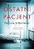 Ostatni pacjent