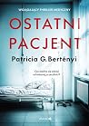 Ostatni pacjent