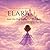 Elara and the Sky Castle of Wonders: A Magical Journey of Courage, Kindness, and Wonder