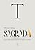 Pedagogía Sagrada: ¿Cómo puedes predicar para ser escuchado y recordado?: Manual de Homilética para la Predicación de Sermones Expositivos y Estudios Bíblicos (Teologia) (Spanish Edition)