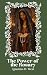 The Power of the Rosary: A ...