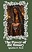 The Power of the Rosary: A Discipline of the Will, a Method of Intellectual Organization, and an Instrument of Spiritual Combat (The School of the Rosary Series)