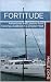 FORTITUDE by Maille Lyons FORTITUDE by Maille Lyons