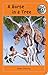 Your Next Read Silver: A Horse in a Tree