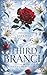 BRANCHES OF ME: THIRD BRANCH: 40 heartfelt random poems Love, Spirituality and Self-discovery | 5x8 inches, 40 pages