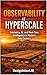 Observability at Hyperscale...