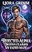 Rejected Alpha destiny Claimed My Fated Mate: A Steamy Shifter Romance Featuring a Possessive Alpha Love Triangle and Hidden Power (The Alpha Possession Series Book 2)