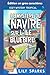 Le mystère du navire sur l’île Bluebird: Édition en gros caractères (Chloé Scott Mystère sous les Tropiques Édition en gros caractères) (French Edition)