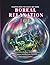 BOREAL RELAXATION: 101 HD Anti-Stress Designs: A Relaxing Journey Through Nature, Architecture, Patterns, and Motivational Quotes