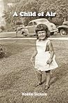 A Child of Air