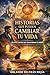 Historias que pueden cambiar tu vida: Relatos cortos que transforman tu mente (Orlando X Mejorando el MundO) (Spanish Edition)