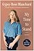 My Time to Stand: A Memoir