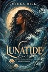 Lunatide: A Liter...