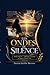 Les Ondes Du Silence: Partie Trop Tôt — L’Héritage de Jennifer et l’Appel à Prendre Soin (Bibliothèque Pastorale — Kerlin Muzeau) (French Edition)