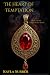 The Gift of Truth: Book 2 i...