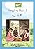Reading Made Simple Reading Book 2