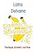 Radioactive Bananas: The Book of what's not True