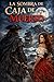 La sombra de Caja de Muerto (Spanish Edition)