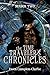 The TIME TRAVELER CHRONICLES, Season Two