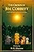 The Crown of Jim Corbett: A Wild Adventure in the Heart of India