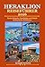 HERAKLION REISEFÜHRER 2026: Kreta-Strände, Geschichte und lokale kulinarische Erlebnisse (German Edition)